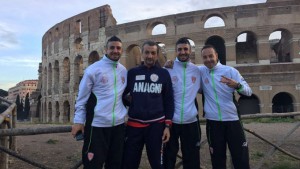 Maratona-di-Roma