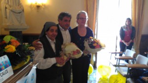 Maratona_Primavera_01