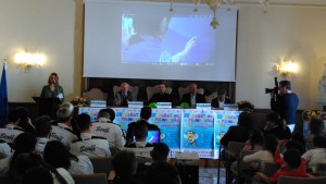 Maratona_Primavera_02
