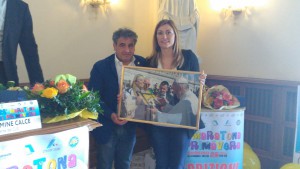 Maratona_Primavera_04