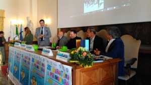 Maratona_Primavera_05