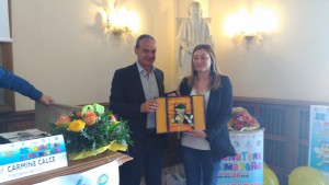 Maratona_Primavera_06