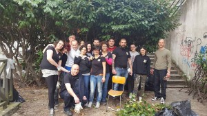Missione-Anfiteatro_2