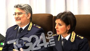 Rapetti-LombardoPoliziaTg24