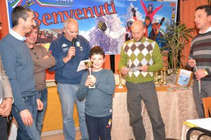 Sci club 4
