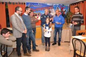 Sci club 5