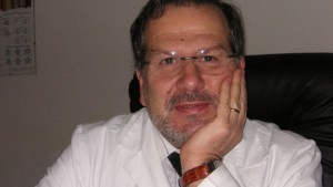 Silvio-Savastano