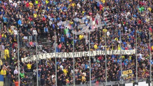 Sly_Pagani_tifosi_Frosinone