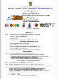 accademia