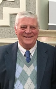 achille pagliuca 2016