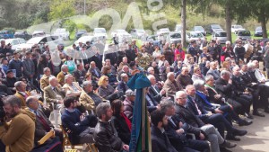 alatri_inaugurazione1