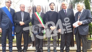 alatri_inaugurazione2