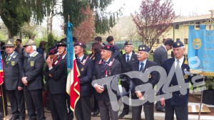 alatri_inaugurazione3