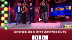 altobelli_caduta_libera