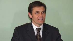 ass_fontana_alatri