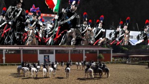 atina_concorso_cc