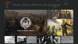 atina_concorso_cc_2