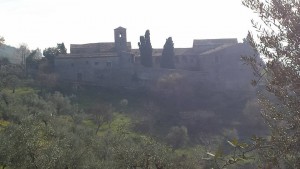 badia