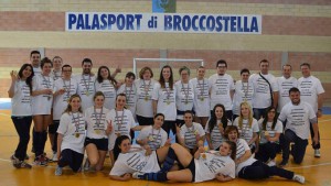 broccostella_volley_8