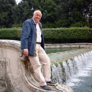 bruno sbaraglia