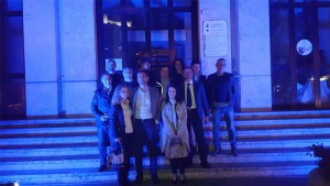 cassino_comune_blu_2