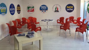 cassino_ioete2