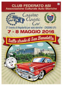 cassinoclassiccar2edlocand-1