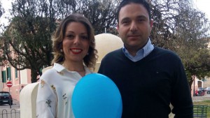 castelliri_fontana_blu_2