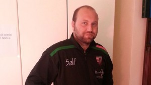 ciavardini-pres.-alatri-calcio