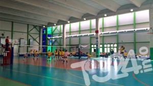 cqp-frosinone-1