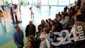 cqp-frosinone-3