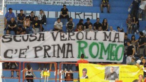 curva_romeo
