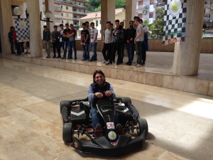 dimostrazione_kart_1