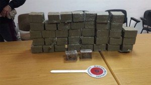 droga_polizia_3