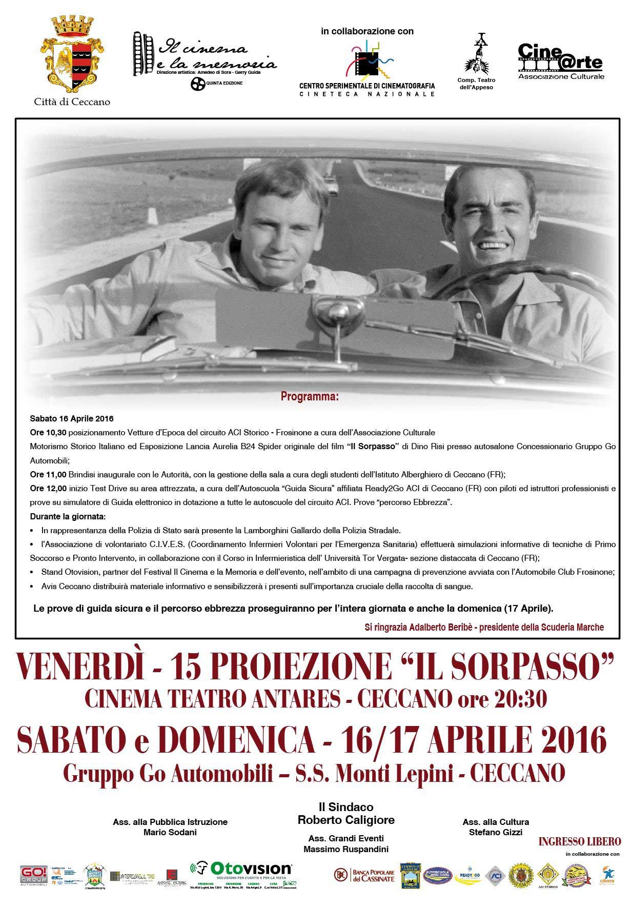 Stampa