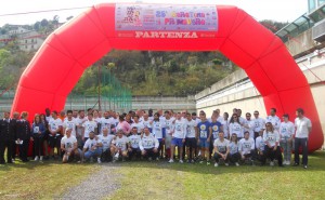 foto passata edizione (5)