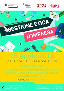 gestioneeticadimpresa_Product Stewardship