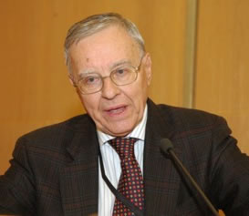 gino_falleri