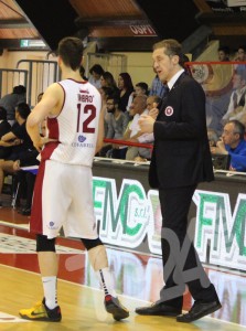 imbro ansaloni interno