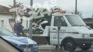incidente-fros2