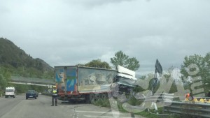 incidente2