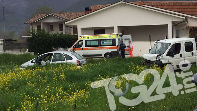 incidente_2