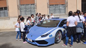 insieme_si_puo_7