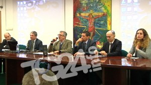 internetdaycciaa