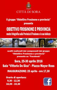locandina