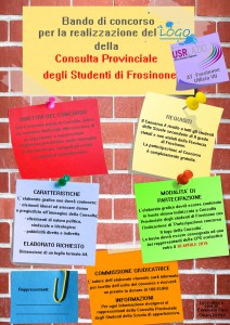 logo_consulta