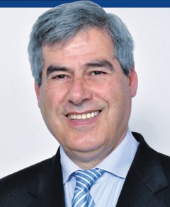 patrizio cittadini