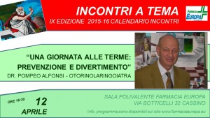 programma 2015-6 - locandine 200