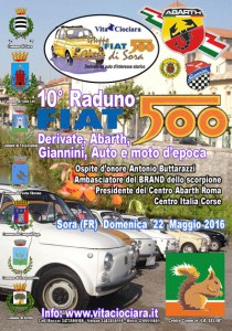 raduno_fiat_500