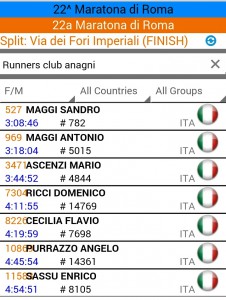runner maratona (1)